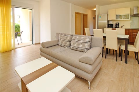 Apartments Smojver - Unit 126132-15