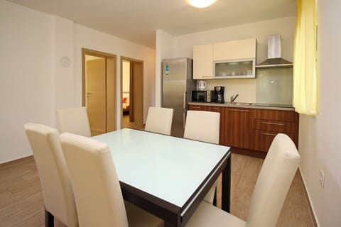 Apartments Smojver - Unit 126132-15