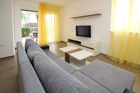 Apartments Smojver - Unit 126136-15