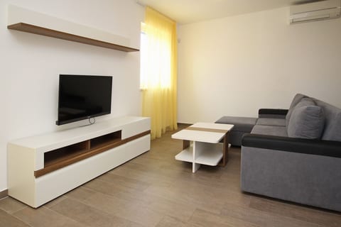 Apartments Smojver - Unit 126136-15