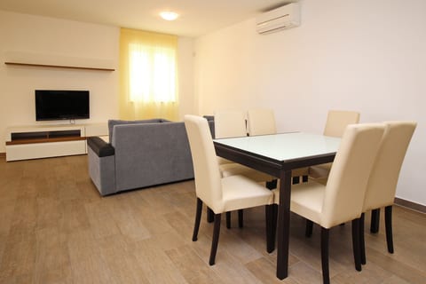 Apartments Smojver - Unit 126136-15