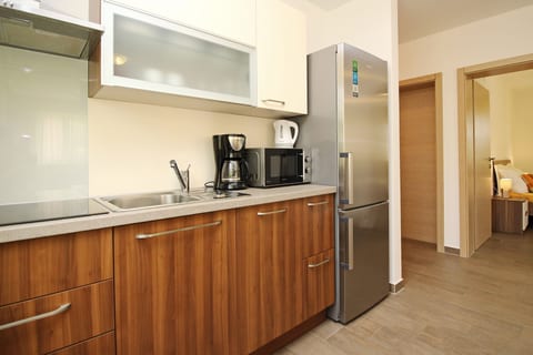 Apartments Smojver - Unit 126136-15