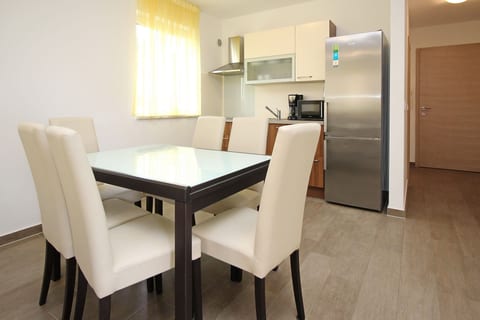 Apartments Smojver - Unit 126136-15