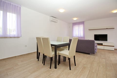 Apartments Smojver - Unit 126138-15