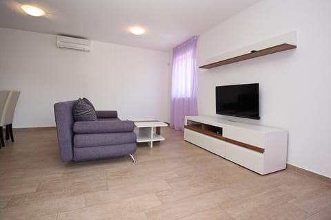 Apartments Smojver - Unit 126138-15