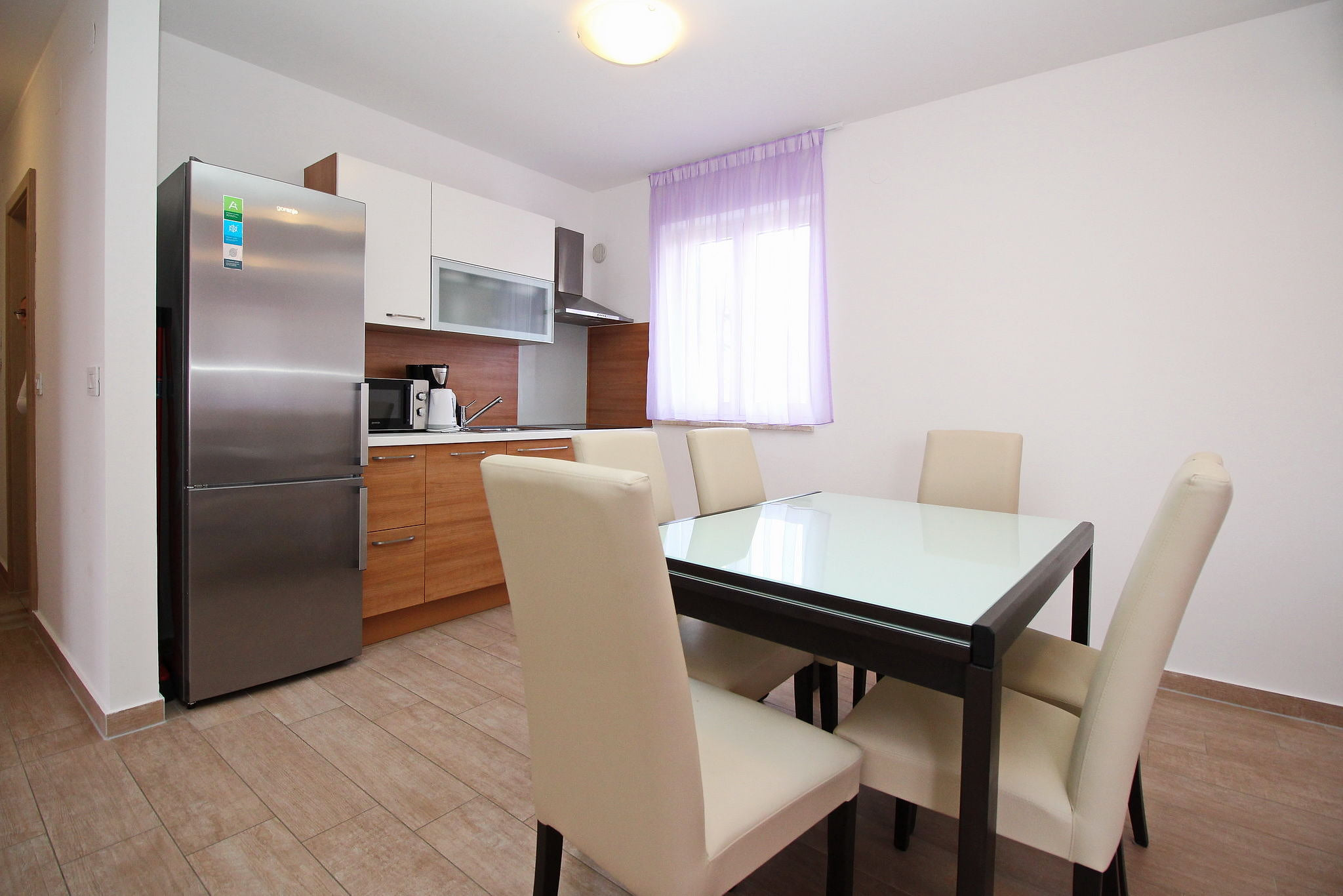 Apartments Smojver - Unit 126138-15