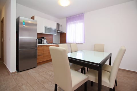 Apartments Smojver - Unit 126138-15