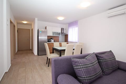 Apartments Smojver - Unit 126138-15