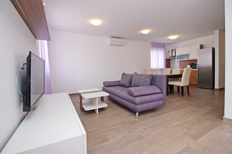 Apartments Smojver - Unit 126144-15