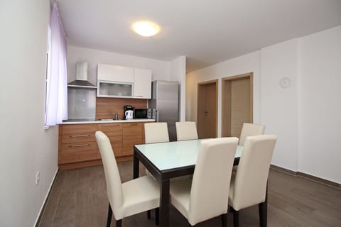 Apartments Smojver - Unit 126144-15
