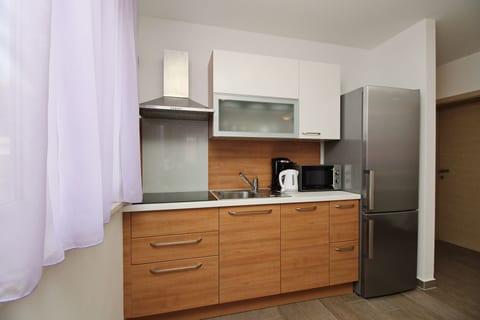 Apartments Smojver - Unit 126144-15
