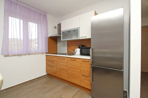 Apartments Smojver - Unit 126144-15