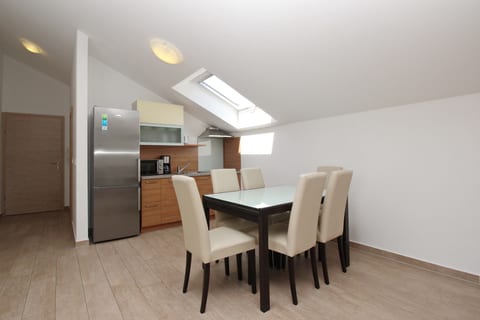Apartments Smojver - Unit 126146-15