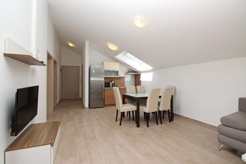 Apartments Smojver - Unit 126146-15