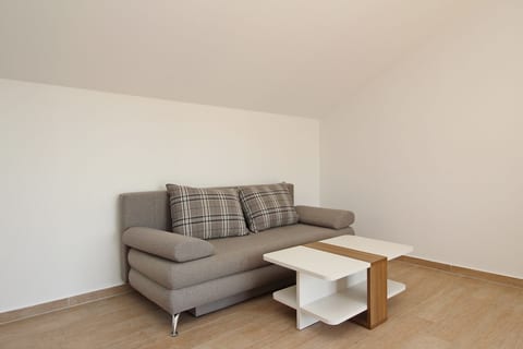 Apartments Smojver - Unit 126146-15