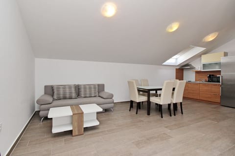 Apartments Smojver - Unit 126147-15