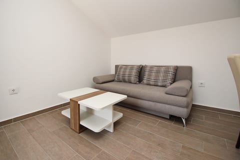 Apartments Smojver - Unit 126147-15