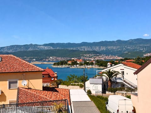 Apartment Nevenka P. - Unit 126257-15