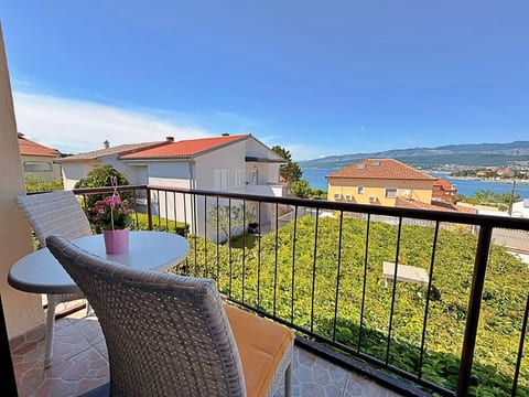 Apartment Nevenka P. - Unit 126257-15