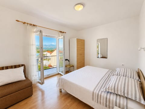 Apartment Nevenka P. - Unit 126257-15
