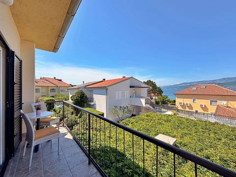 Apartment Nevenka P. - Unit 126257-15