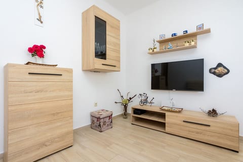 Apartment Andjelko - Unit 126820-15