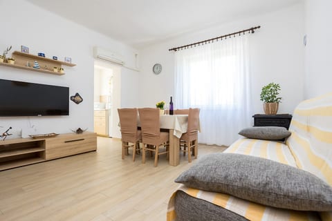 Apartment Andjelko - Unit 126820-15