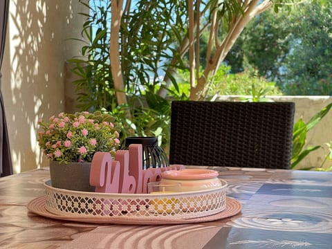 Apartment Butkovic - Pet-Friendly - Unit 126845-15