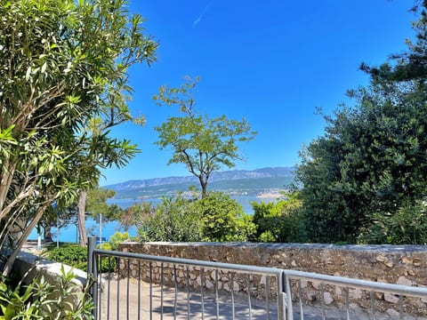 Apartment Butkovic - Pet-Friendly - Unit 126845-15