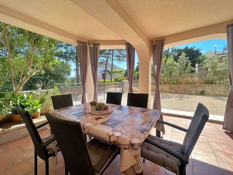 Apartment Butkovic - Pet-Friendly - Unit 126845-15