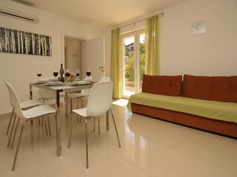 Apartment Kristijan - Unit 130179-5