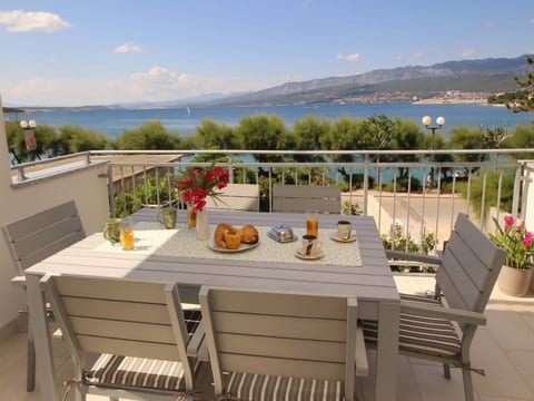 Apartment Kristijan - Unit 130179-5