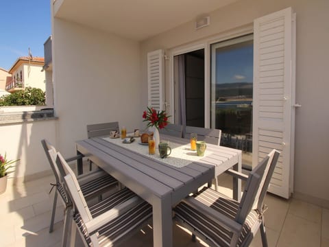 Apartment Kristijan - Unit 130179-5
