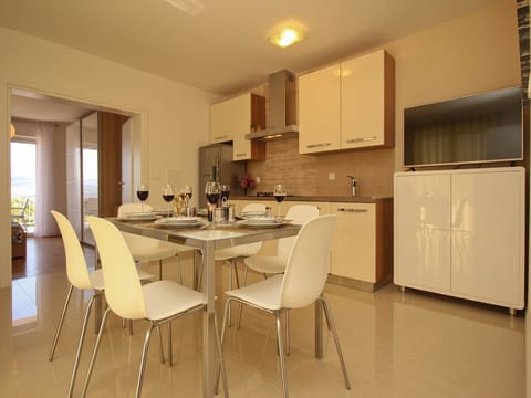 Apartment Kristijan - Unit 130179-5