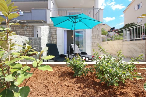 Apartment Kristijan - Unit 205297-5