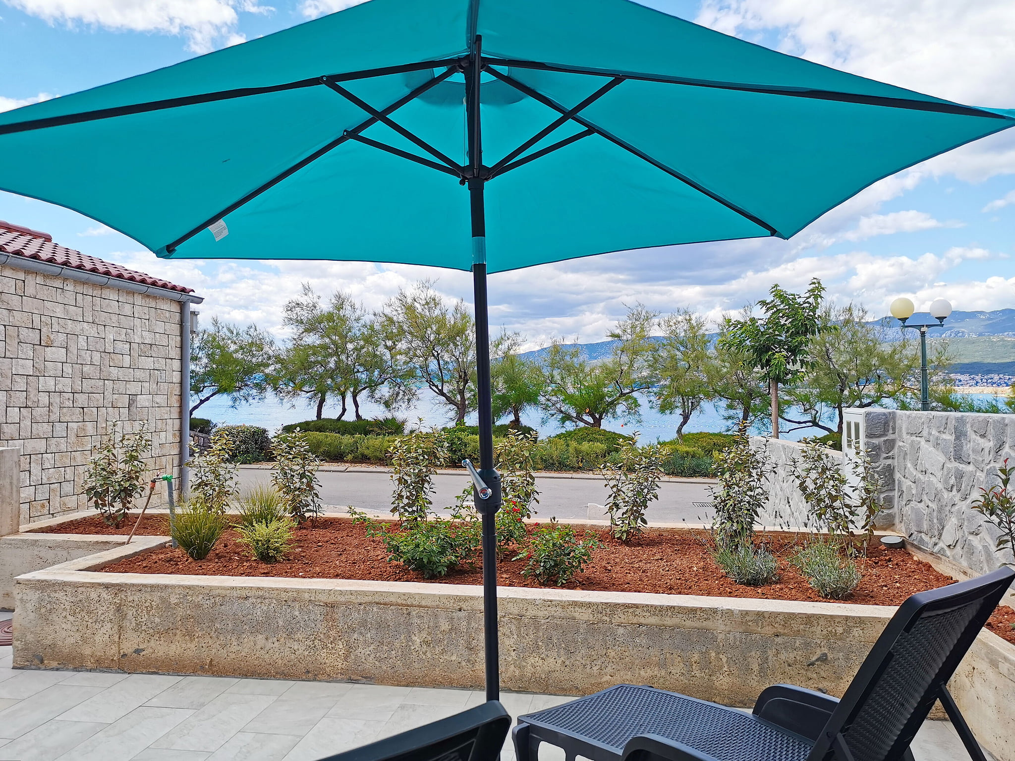 Apartment Kristijan - Unit 205297-5