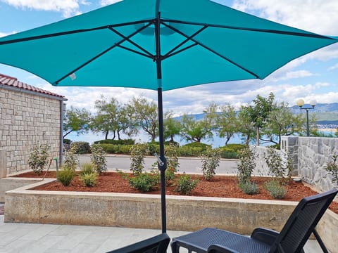 Apartment Kristijan - Unit 205297-5