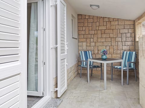 Apartment Kristijan - Unit 205297-5
