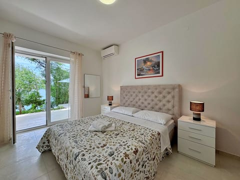 Apartments Scheich - Unit 176810-5