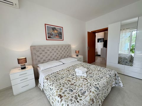 Apartments Scheich - Unit 176810-5