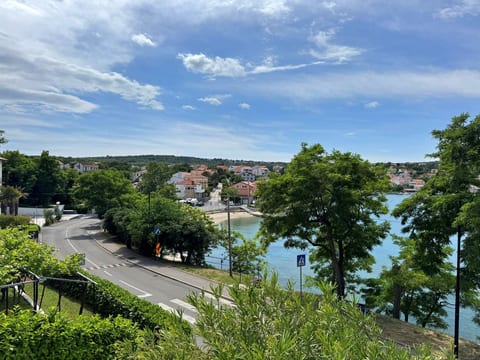 Apartments Scheich - Unit 176817-5