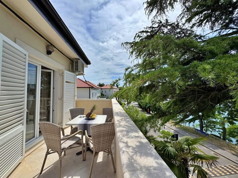 Apartments Scheich - Unit 176817-5