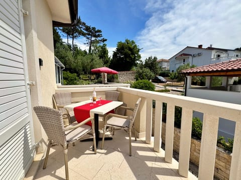 Apartments Scheich - Unit 176818-5