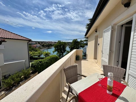 Apartments Scheich - Unit 176818-5
