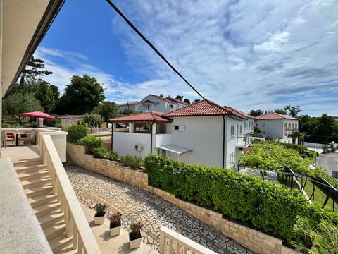 Apartments Scheich - Unit 176818-5