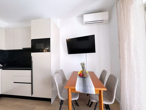 Apartments Scheich - Unit 176816-5