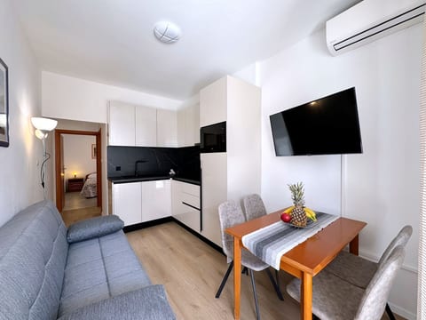 Apartments Scheich - Unit 176816-5