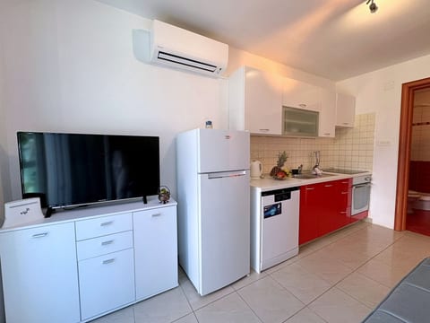 Apartments Scheich - Unit 176819-5
