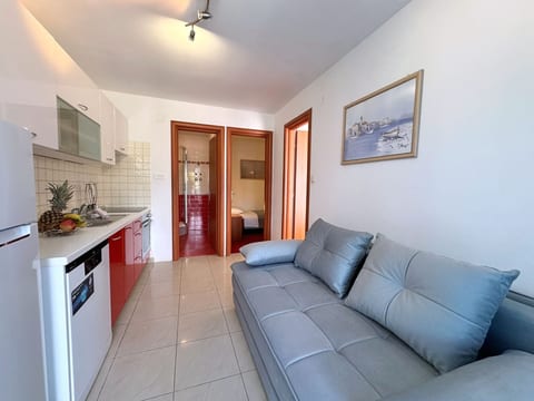 Apartments Scheich - Unit 176819-5
