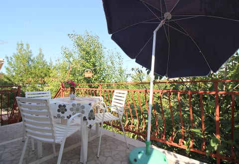 Apartments Franjo - Unit 182423-5